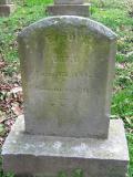image of grave number 215826